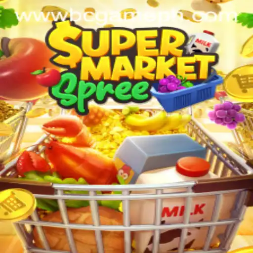 SupermarketSpree: A Dive into the Exciting World of BC.GAME's Latest Offering
