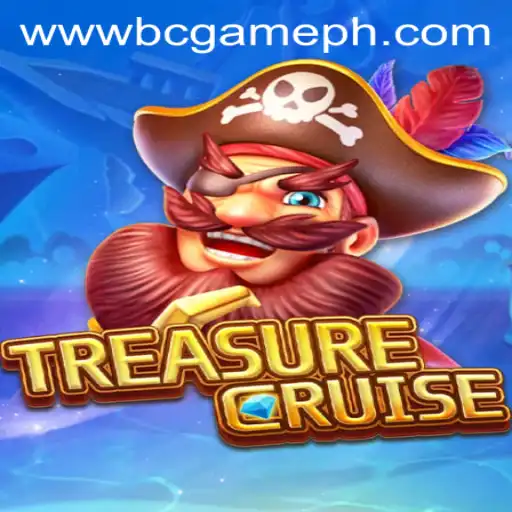 Embark on an Epic Voyage with TREASURECRUISE on BC.GAME