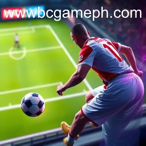 The Rise of Virtual Sports and the Role of BC.GAME