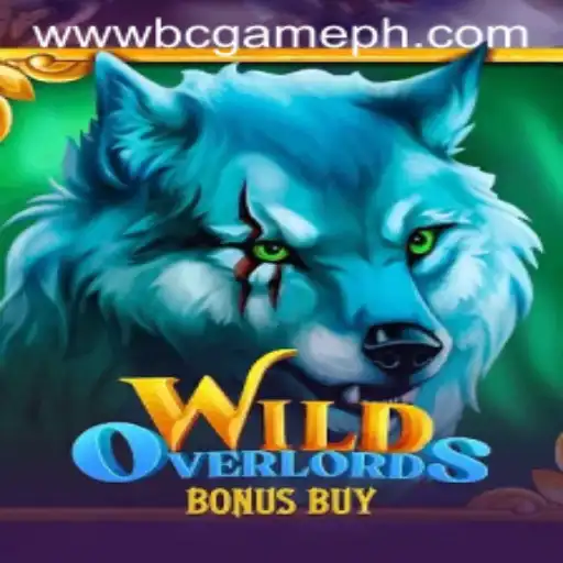 Exploring the Thrilling WildOverlordsBonusBuy Game at BC.GAME