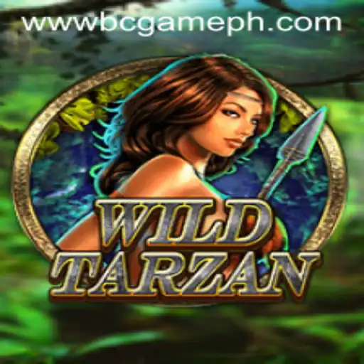 Exploring the Exciting World of WildTarzan on BC.GAME