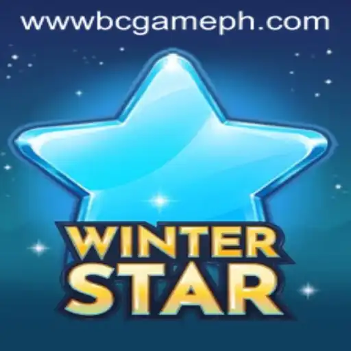 Discover the World of WinterStar: A Game of Strategy and Adventure